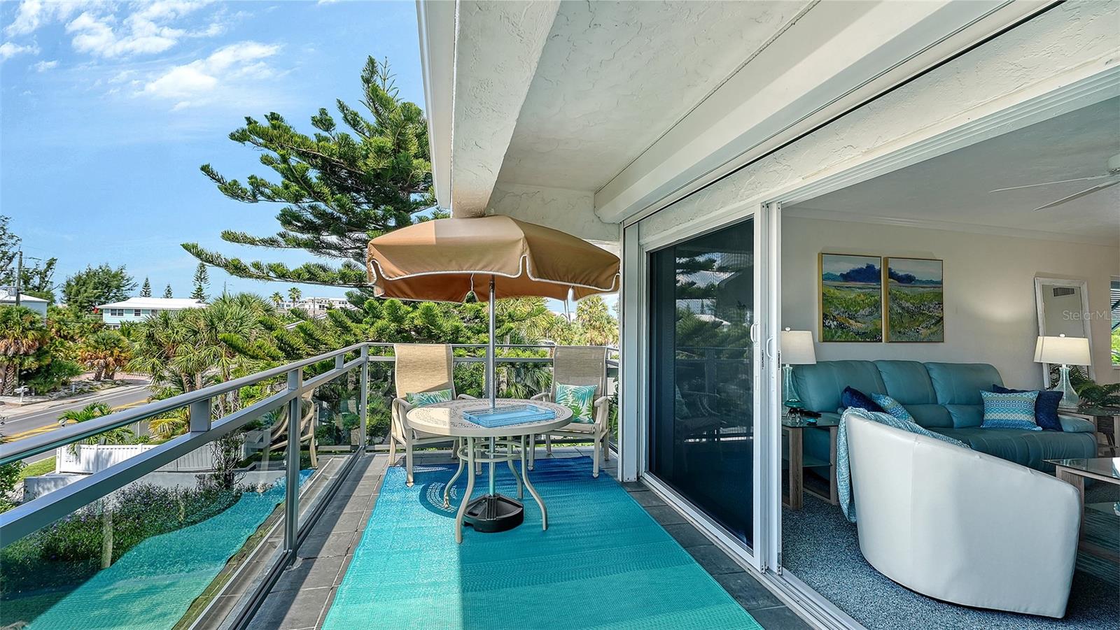 625 BEACH RD #301 — photo 23