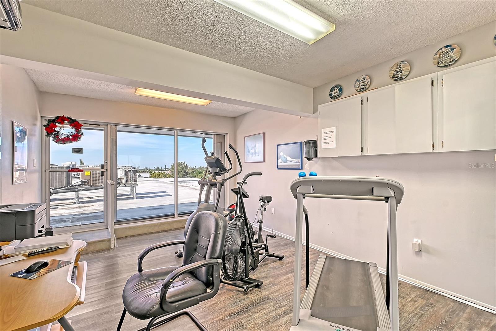 625 BEACH RD #301 — photo 30