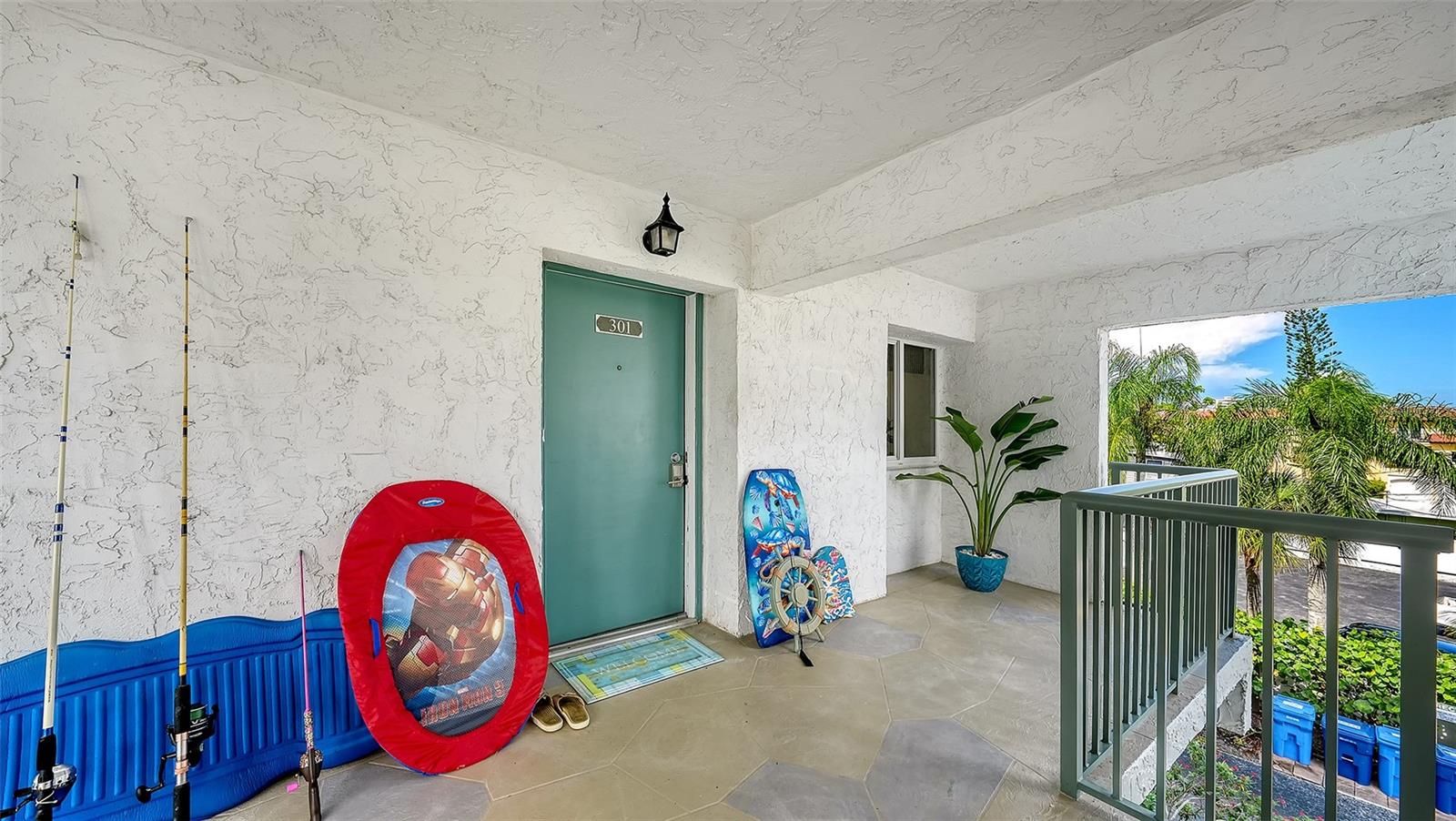 625 BEACH RD #301 — photo 60