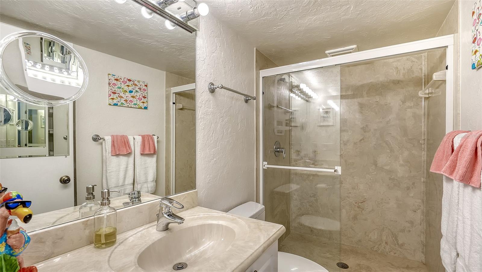 625 BEACH RD #301 — photo 18