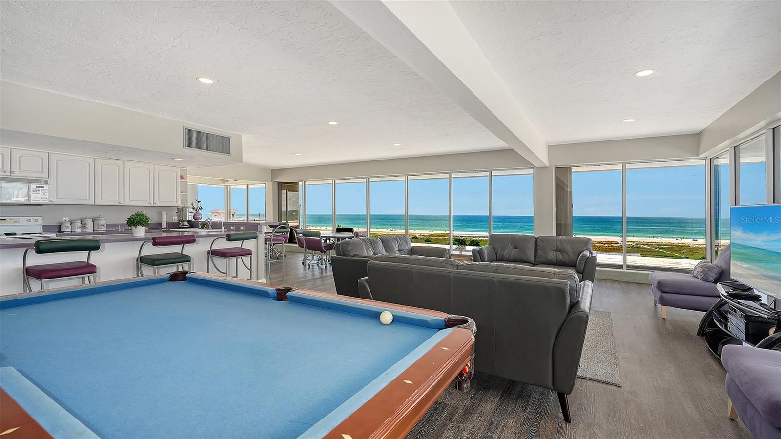 625 BEACH RD #301 — photo 26