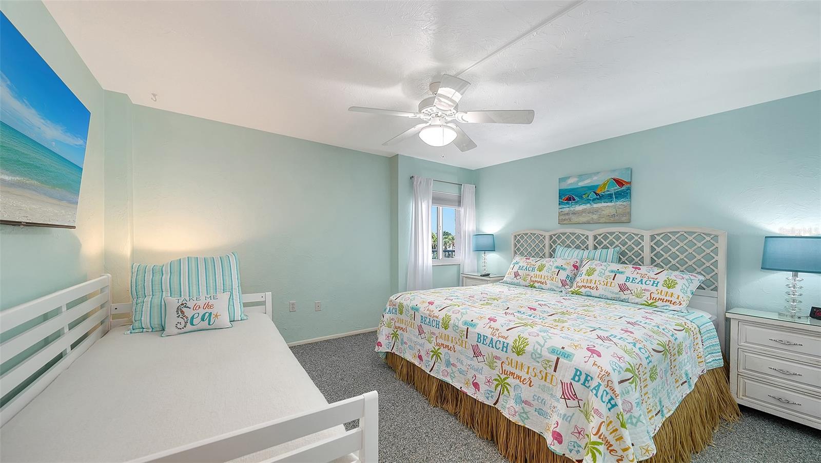 625 BEACH RD #301 — photo 15