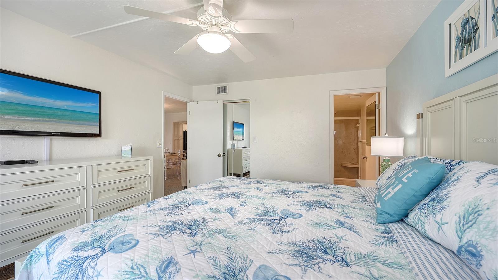 625 BEACH RD #301 — photo 13