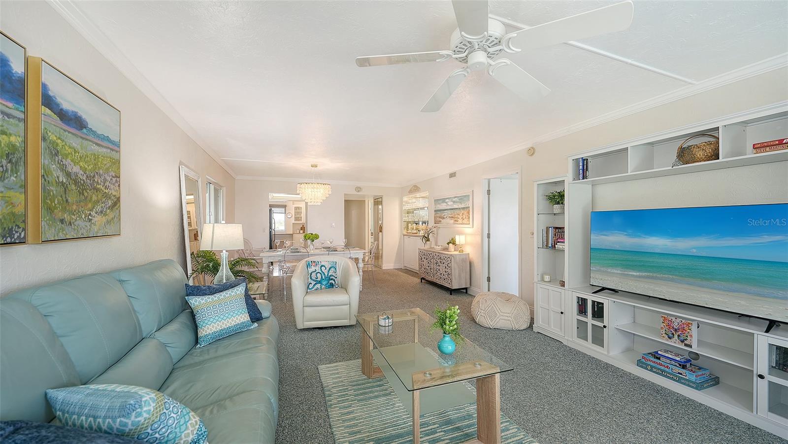 625 BEACH RD #301 — photo 9