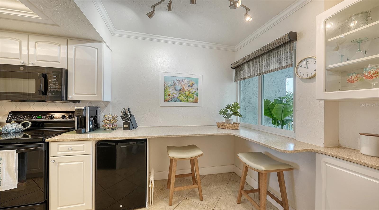 625 BEACH RD #301 — photo 21