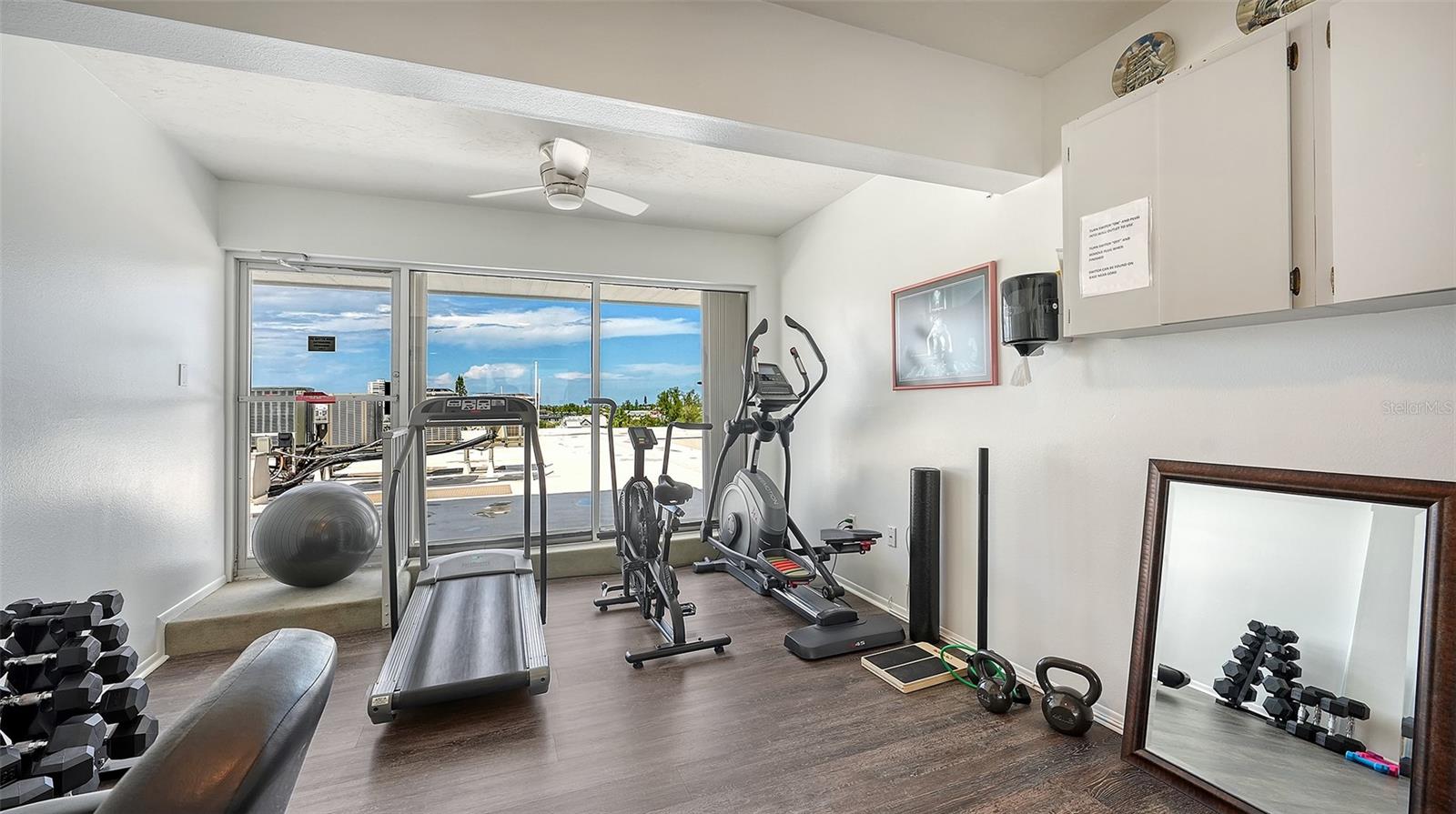 625 BEACH RD #301 — photo 29