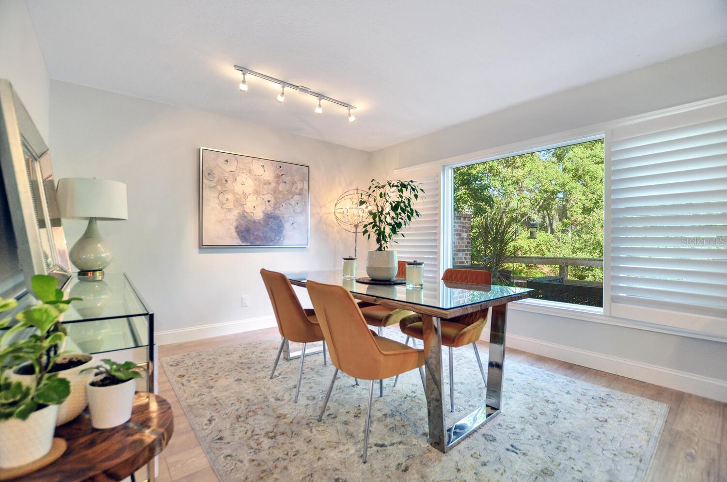 2927 W GANDY BLVD — photo 12