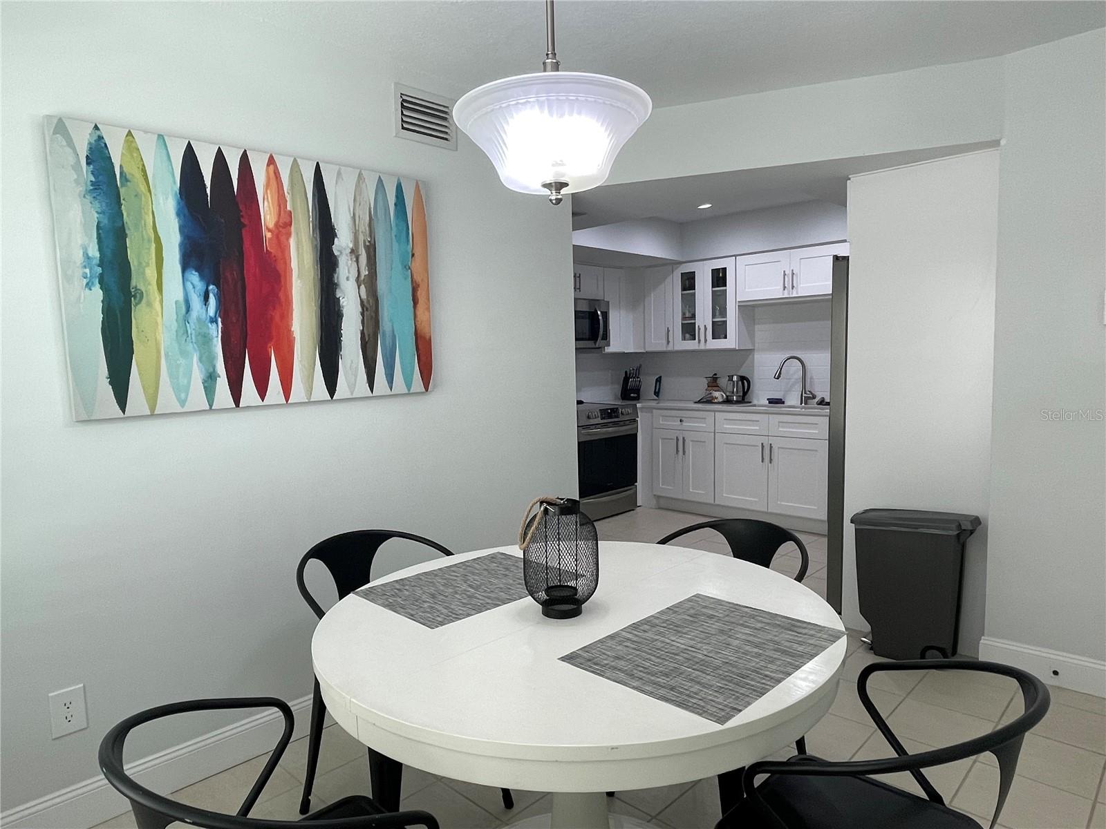 2927 W GANDY BLVD — photo 25