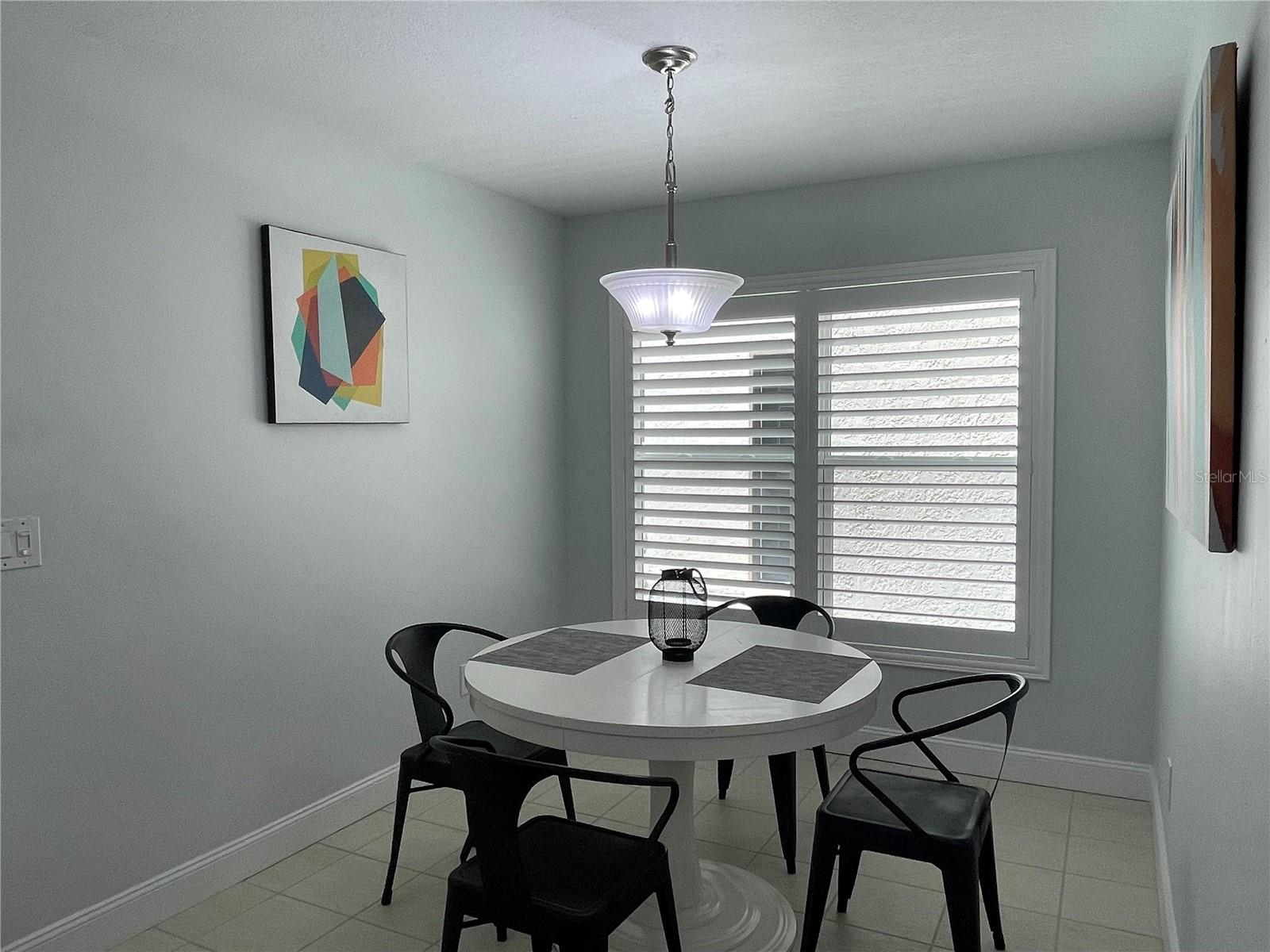 2927 W GANDY BLVD — photo 24