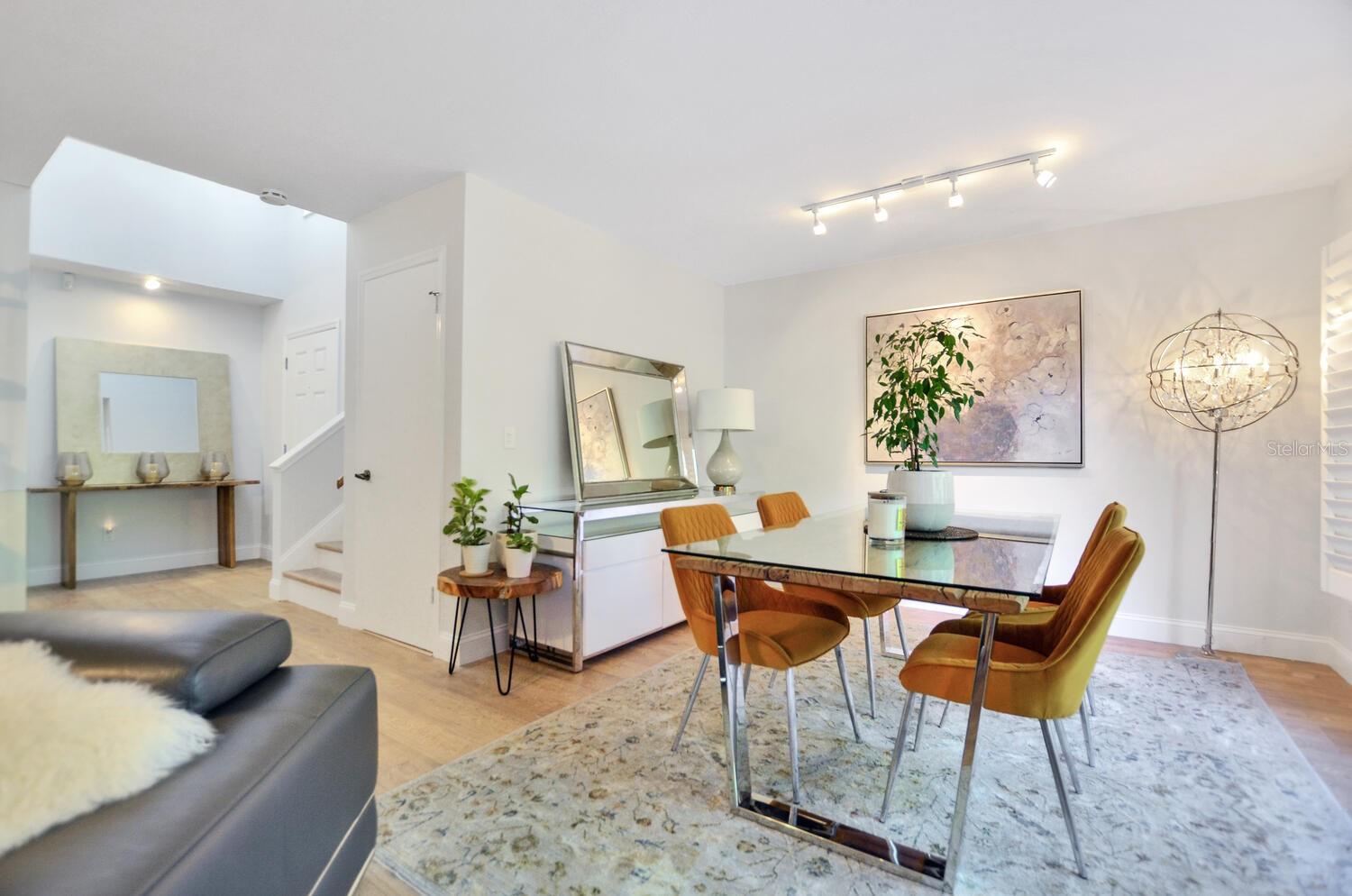 2927 W GANDY BLVD — photo 13
