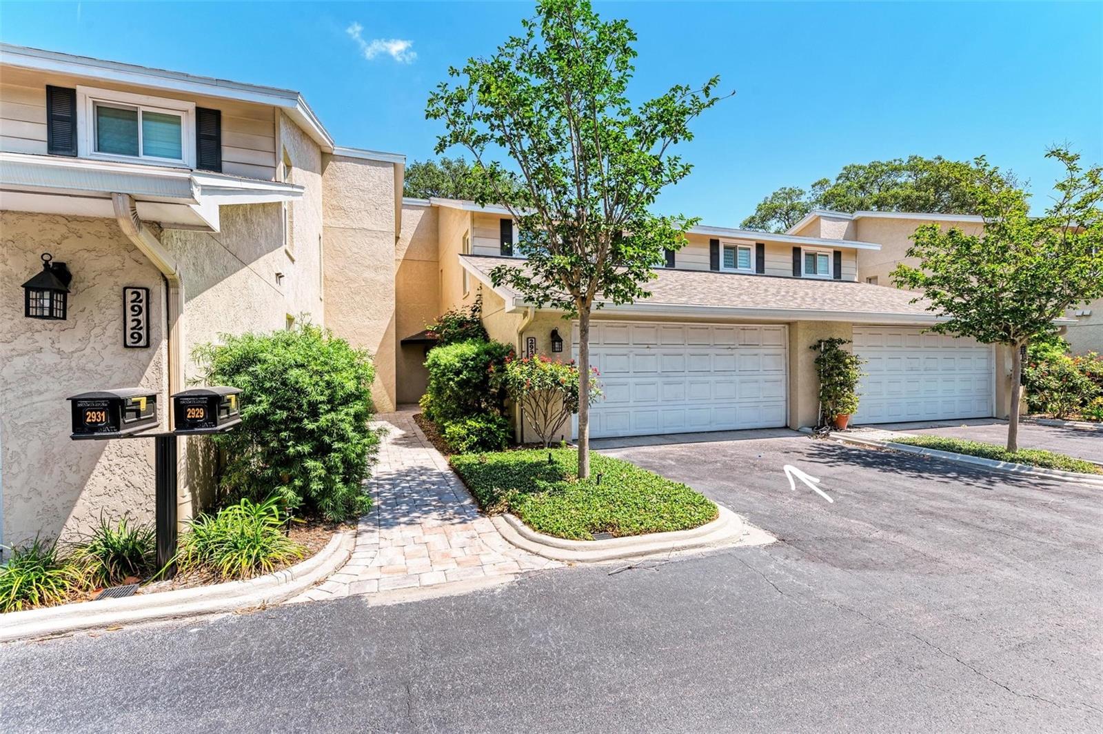 2927 W GANDY BLVD — photo 48