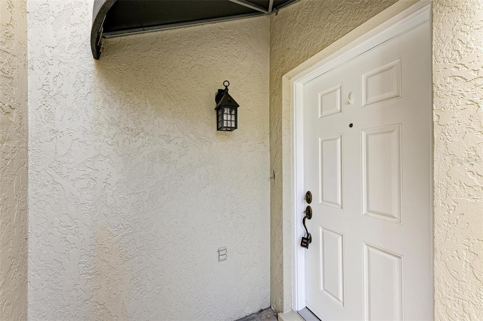 2927 W GANDY BLVD — photo 6