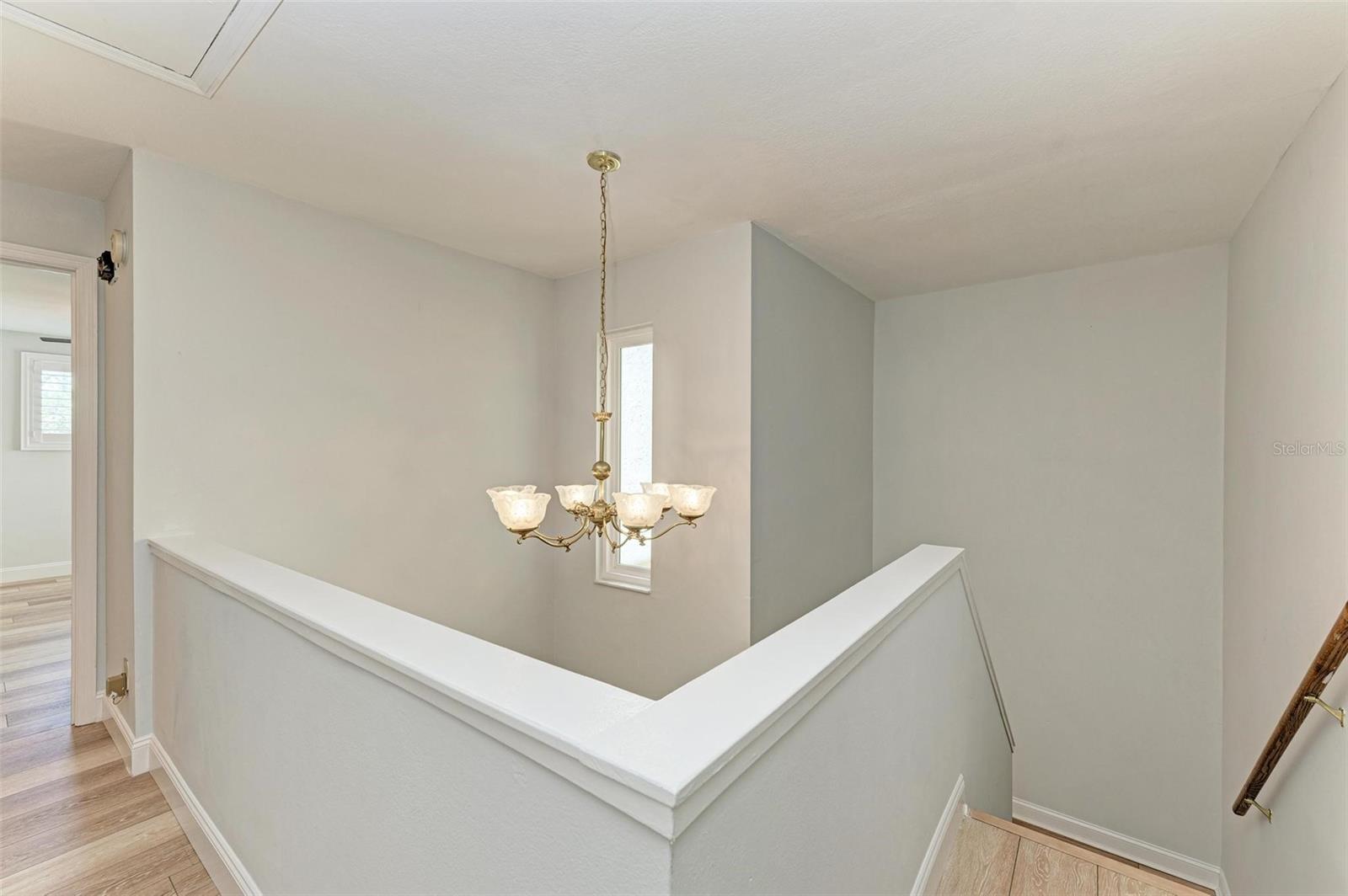 2927 W GANDY BLVD — photo 28
