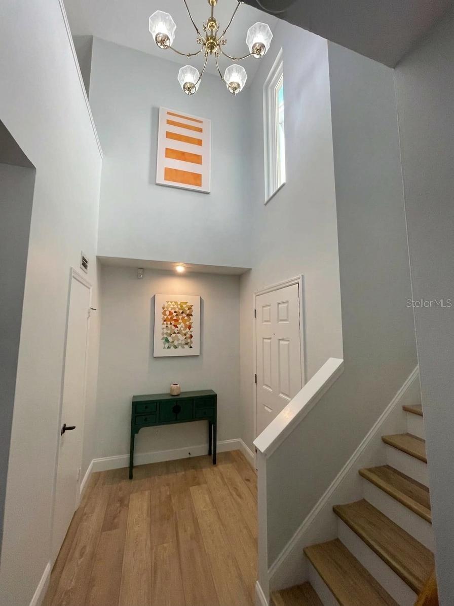 2927 W GANDY BLVD — photo 7