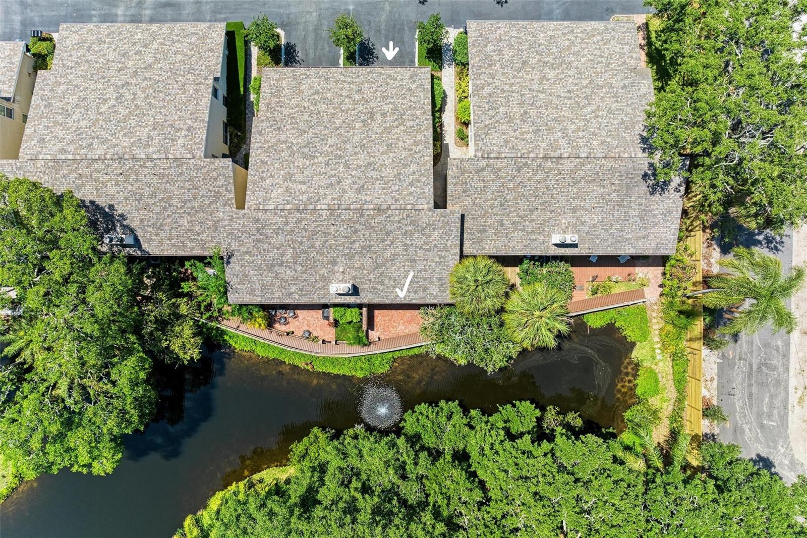 2927 W GANDY BLVD — photo 49