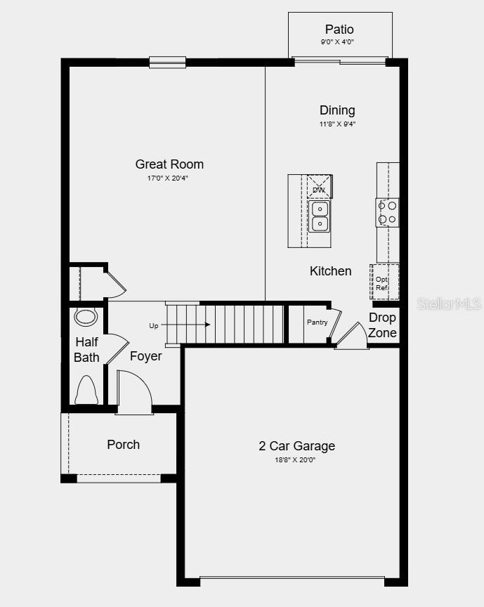 13827 SHELLMORE AVE — photo 14