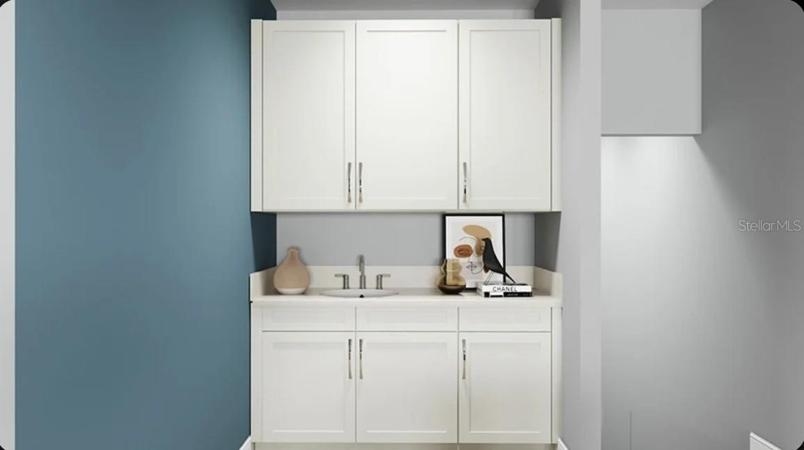 10585 ECLIPSE ST — photo 11
