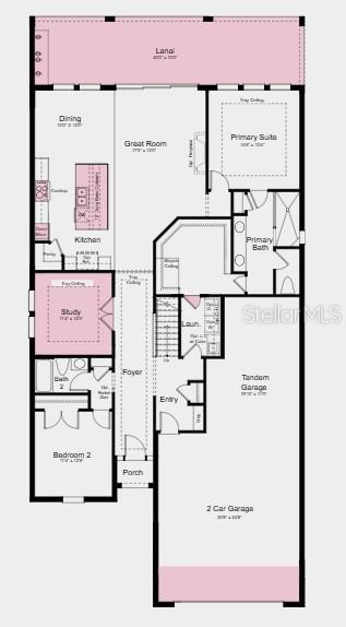 10585 ECLIPSE ST — photo 40