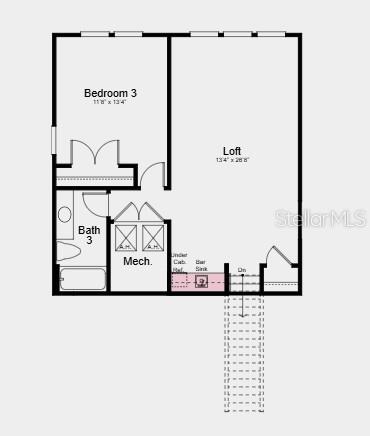 10585 ECLIPSE ST — photo 41