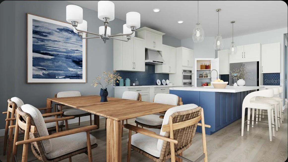 10585 ECLIPSE ST — photo 7