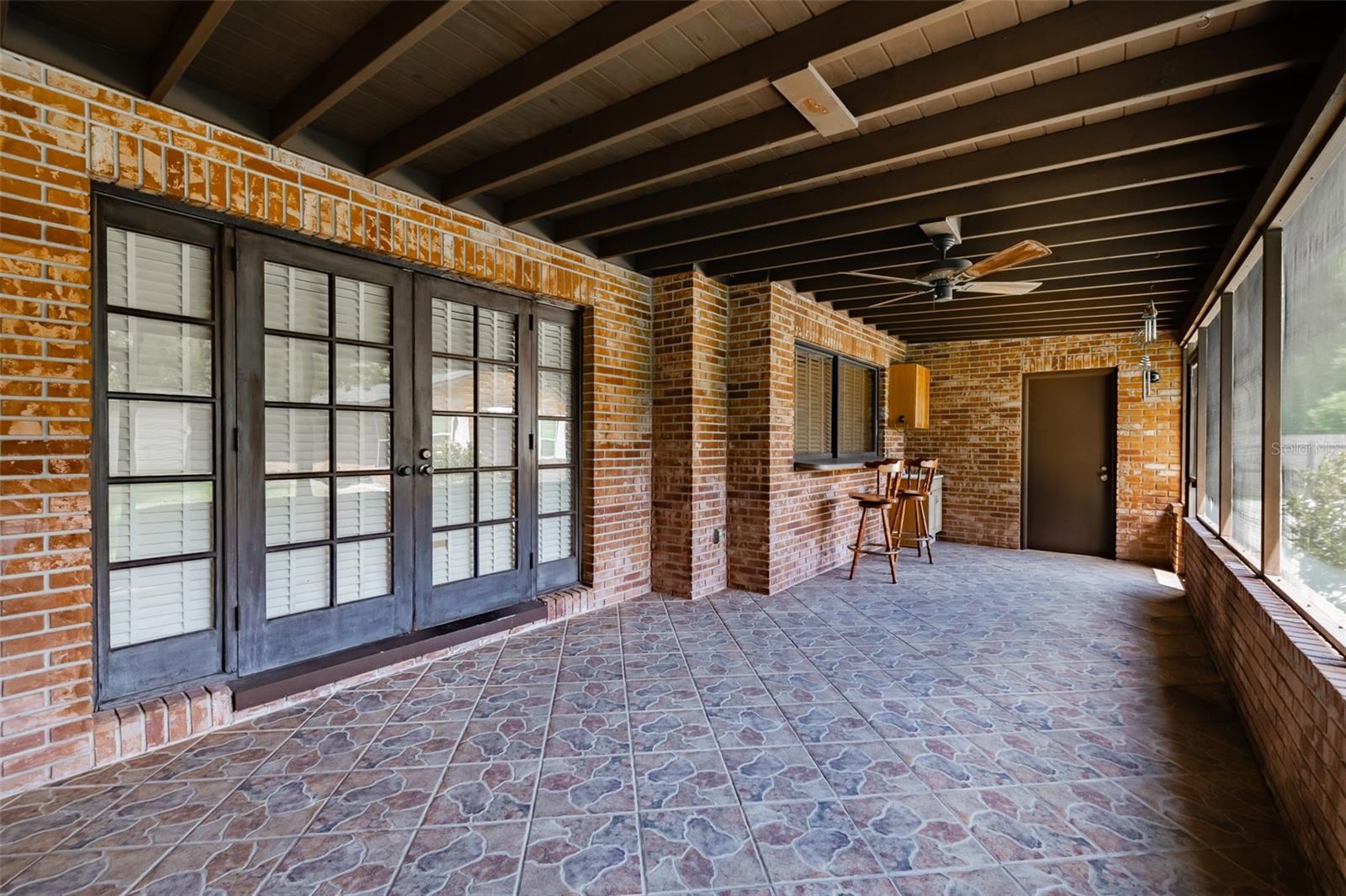 501 BRYAN RD — photo 11