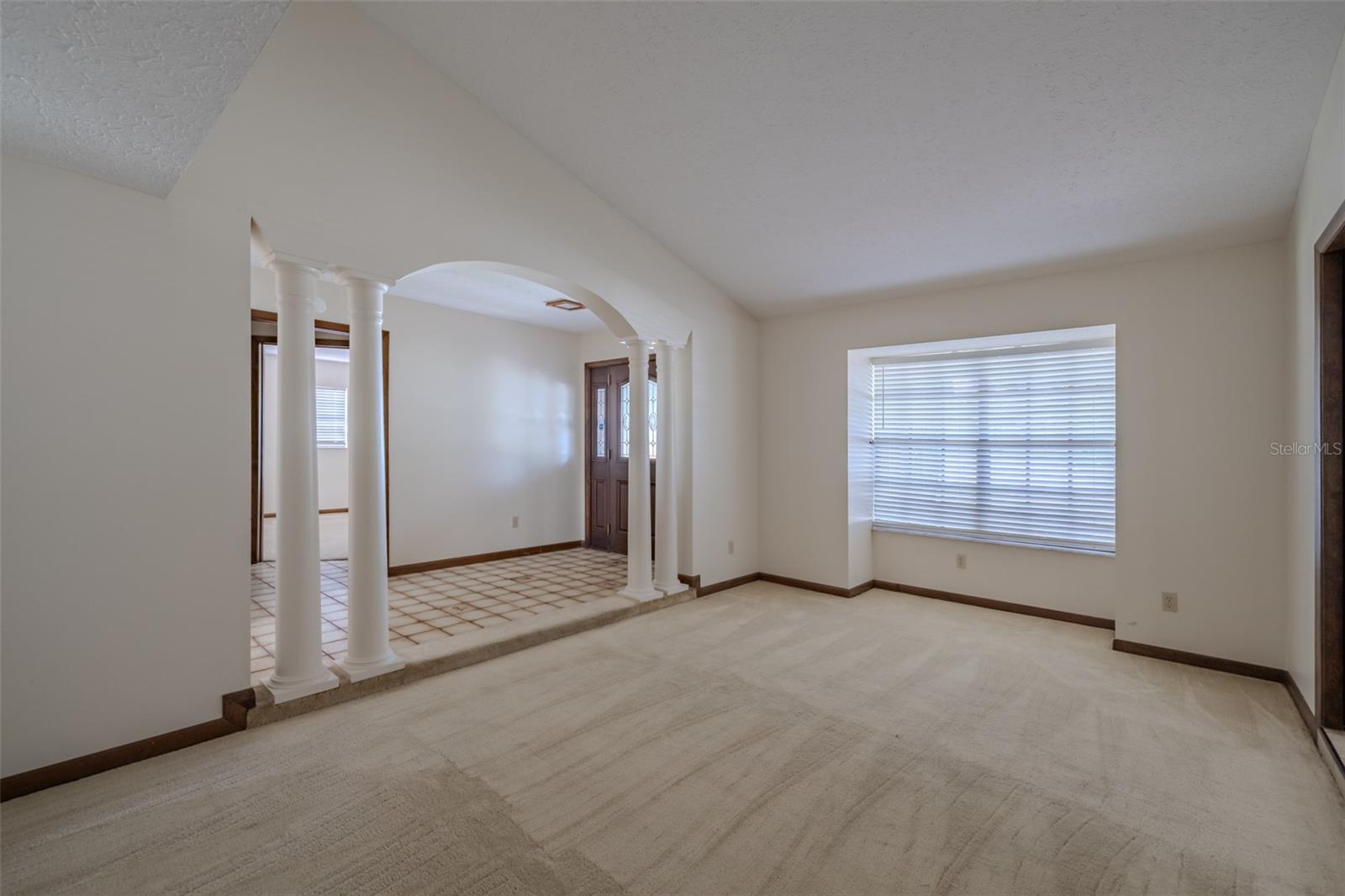 501 BRYAN RD — photo 14
