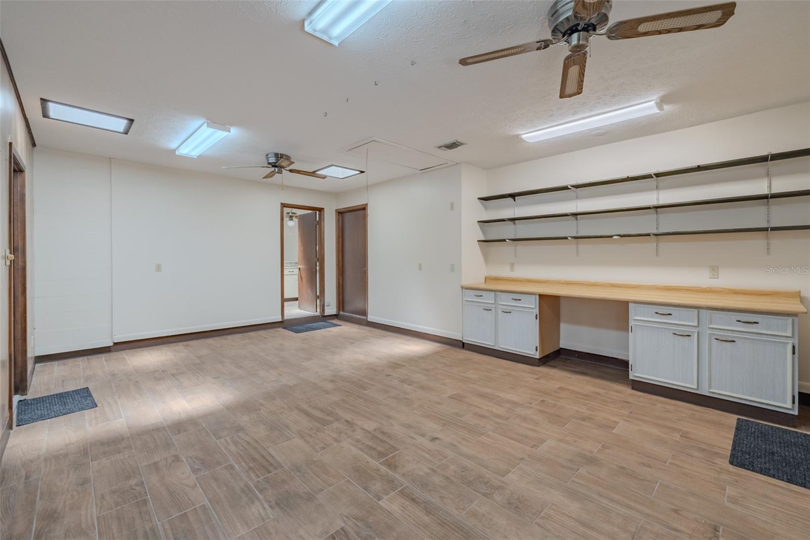 501 BRYAN RD — photo 35