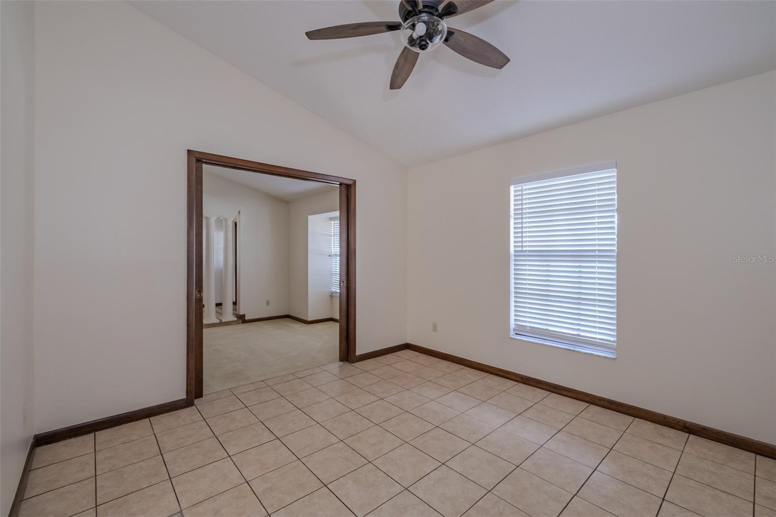 501 BRYAN RD — photo 17