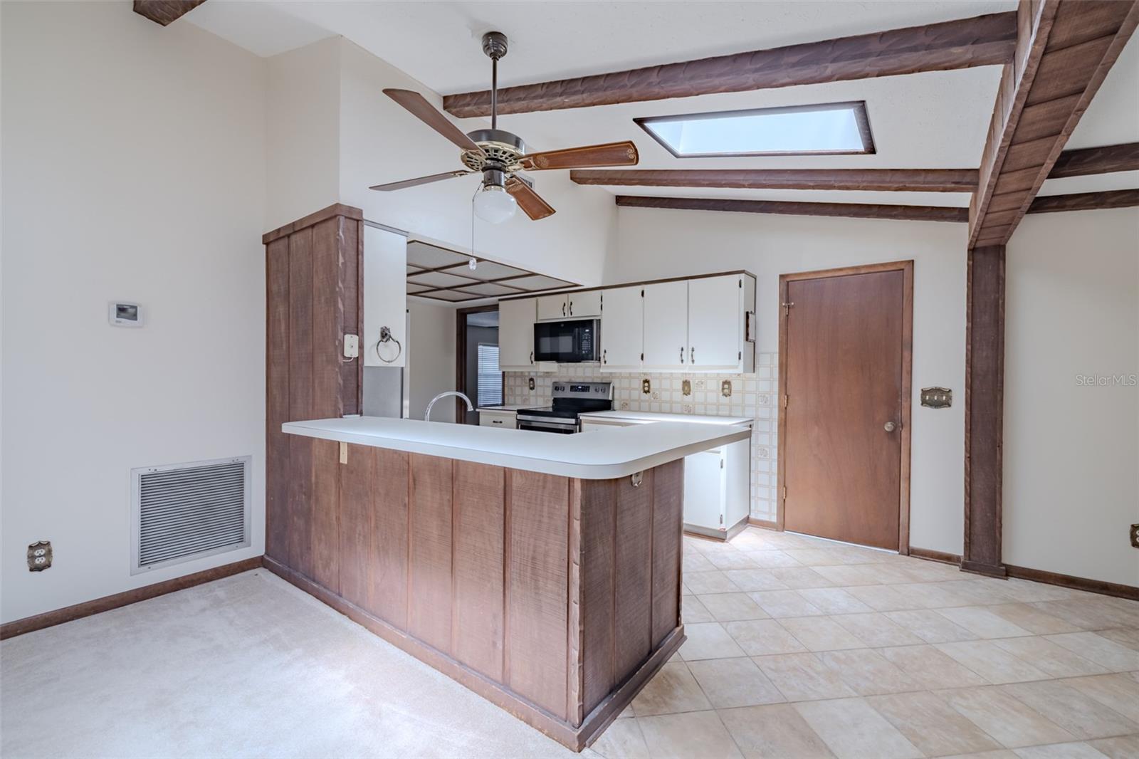 501 BRYAN RD — photo 20