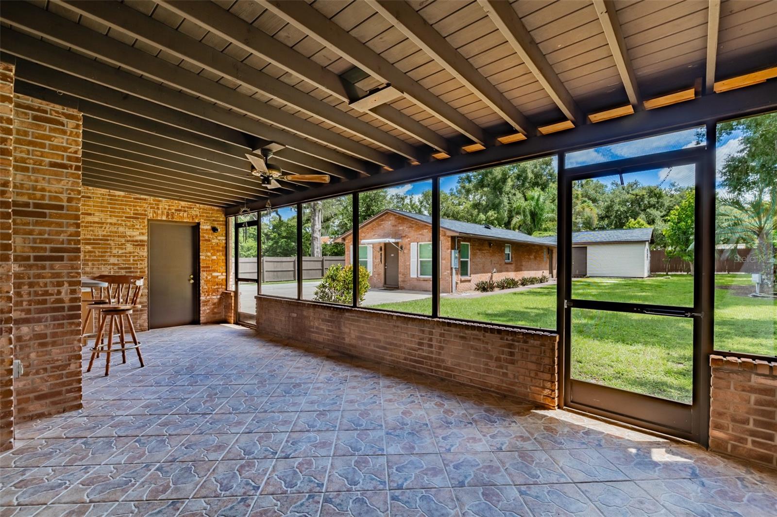501 BRYAN RD — photo 10
