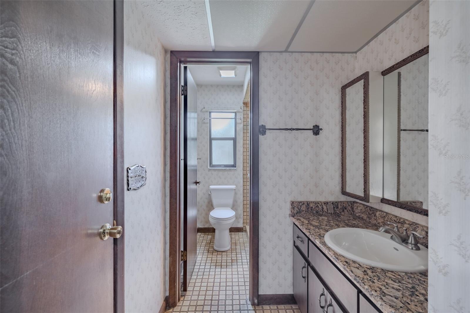 501 BRYAN RD — photo 27