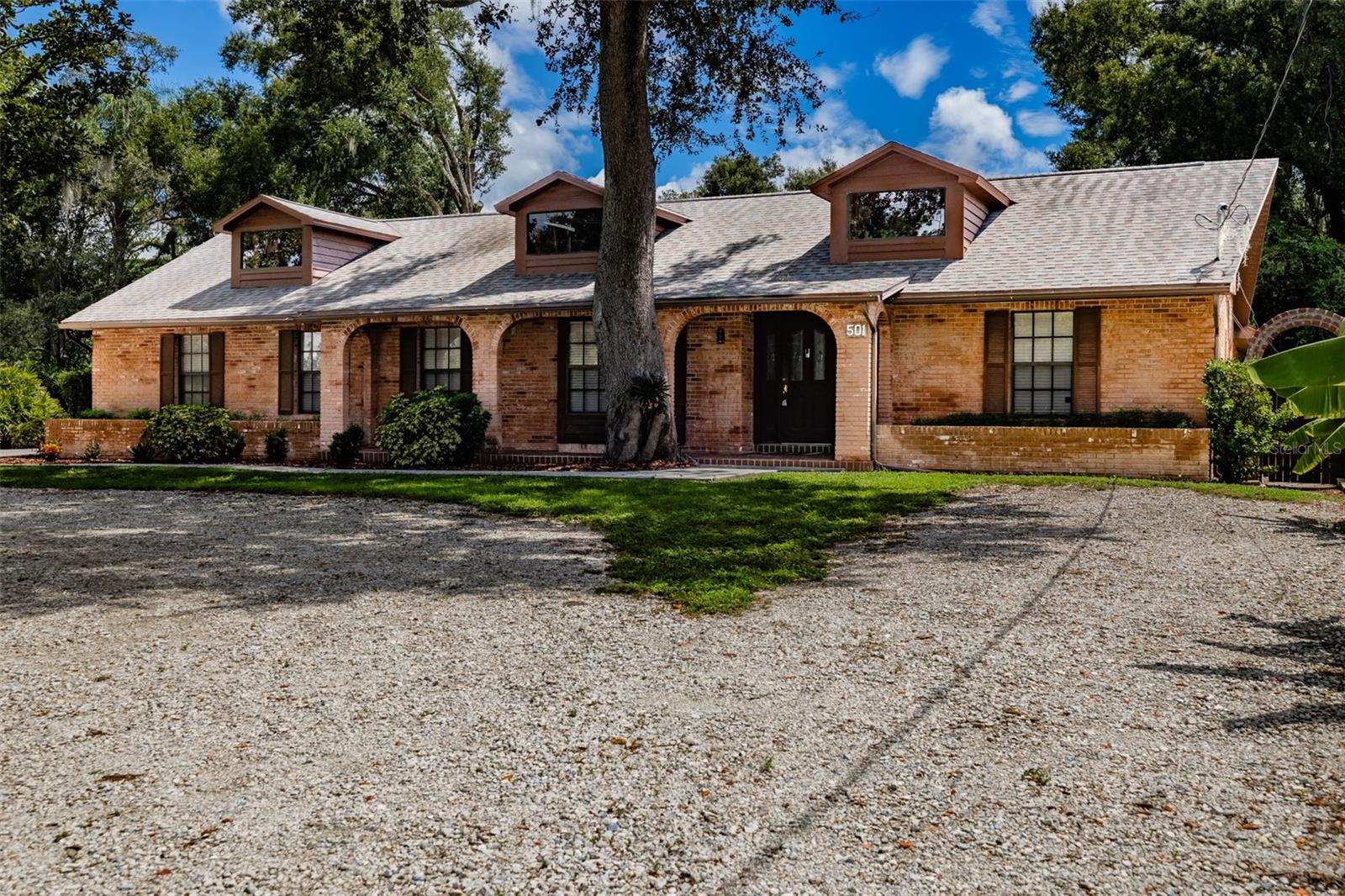 501 BRYAN RD — photo 4
