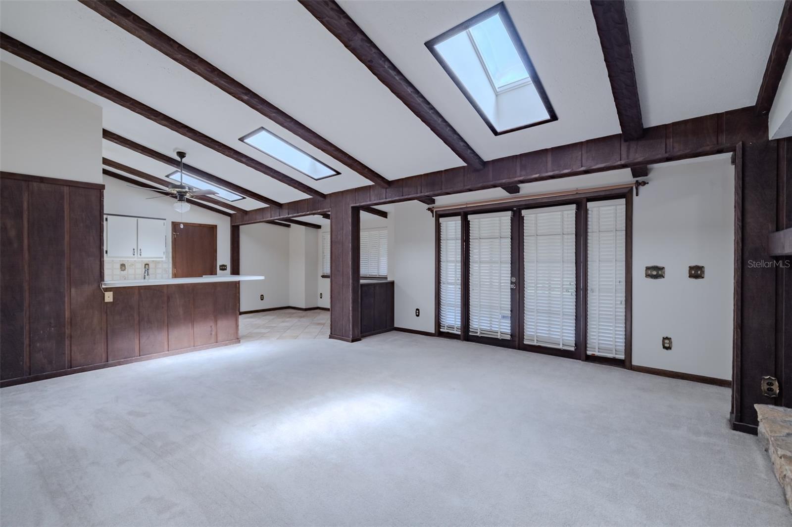 501 BRYAN RD — photo 25