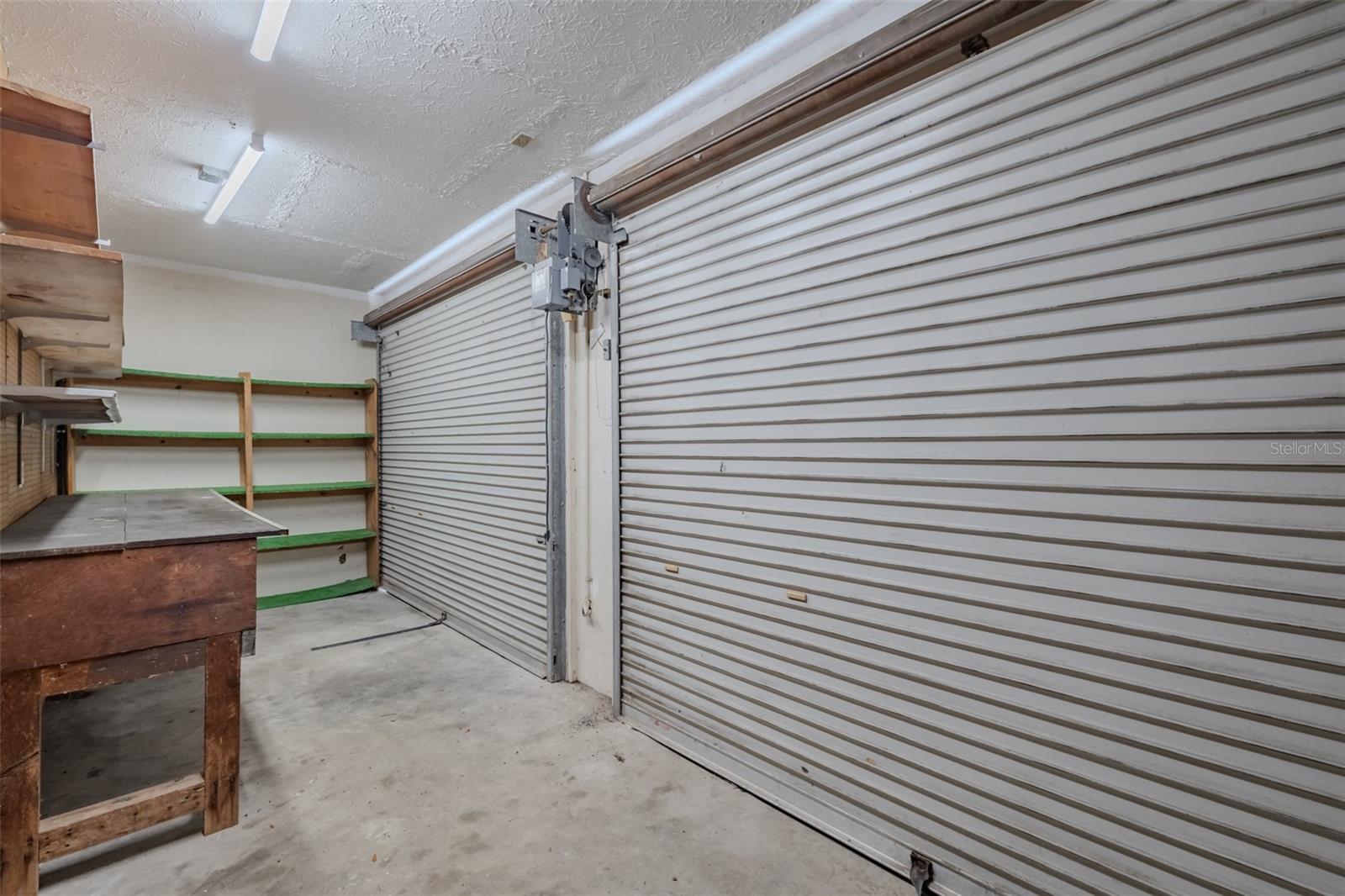 501 BRYAN RD — photo 36