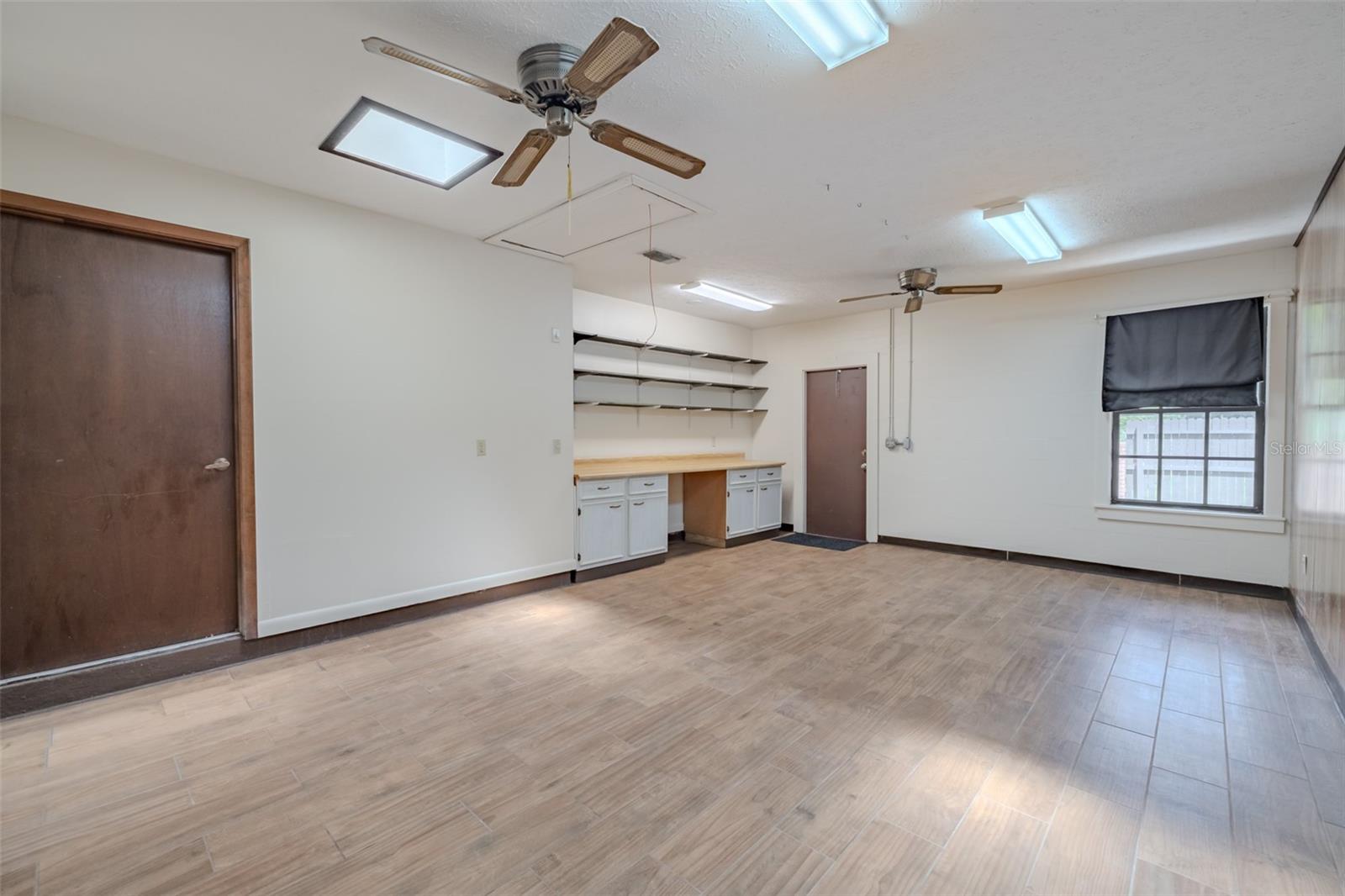 501 BRYAN RD — photo 34
