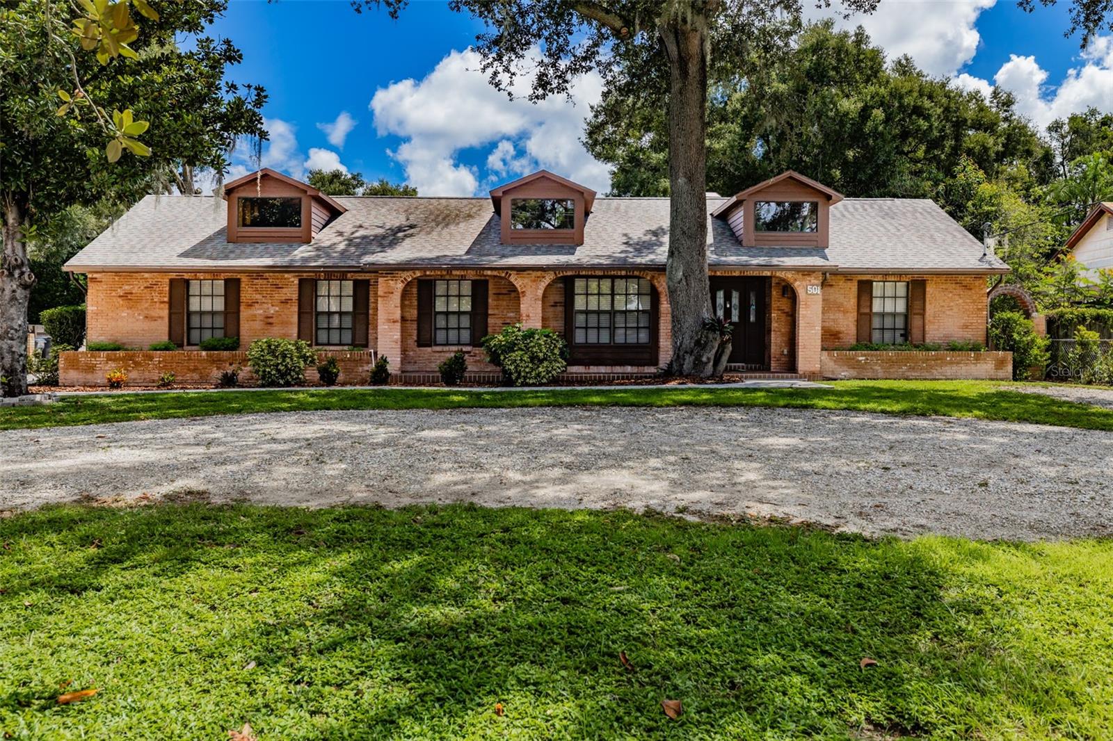 501 BRYAN RD — photo 3
