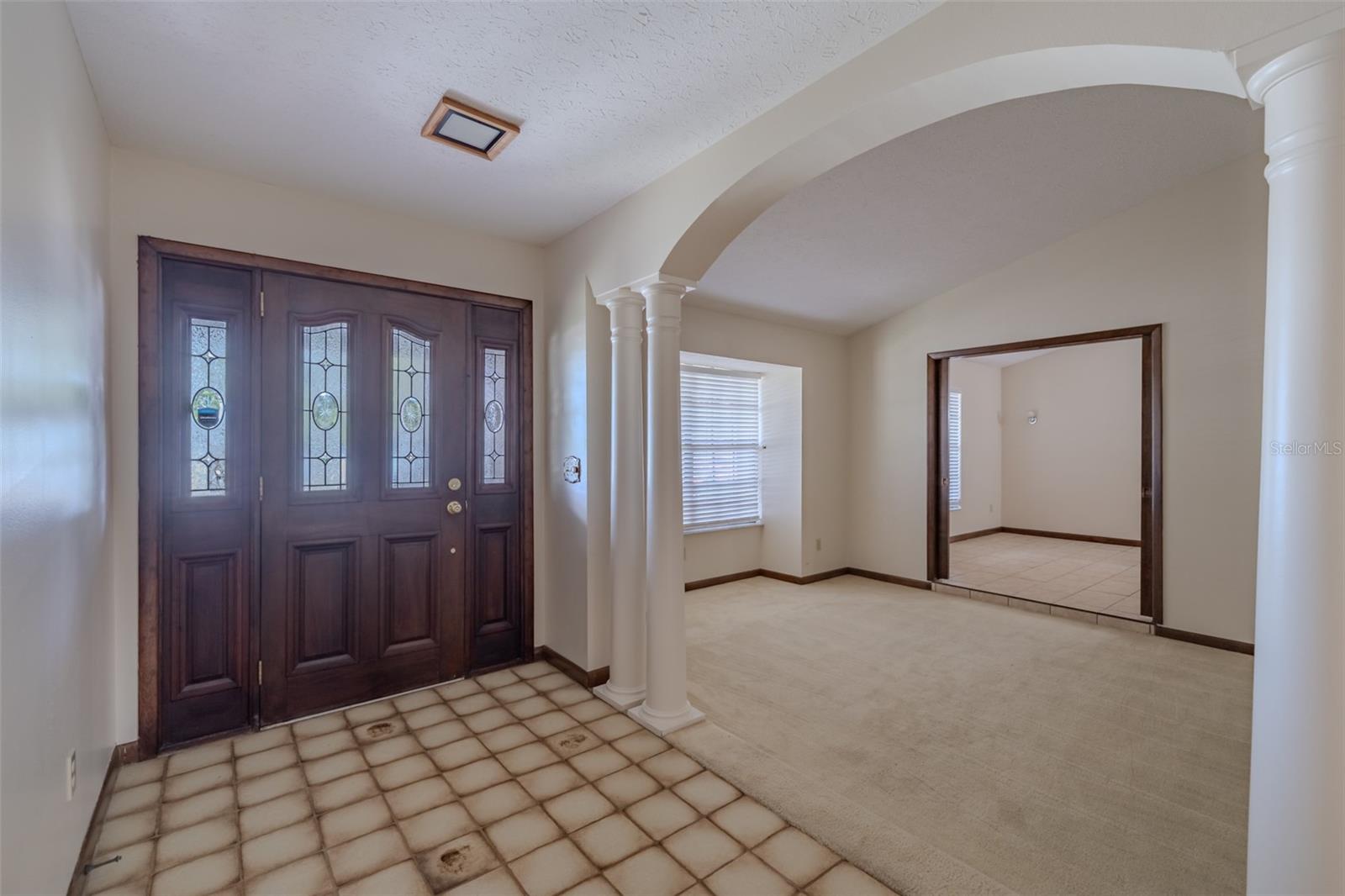 501 BRYAN RD — photo 13