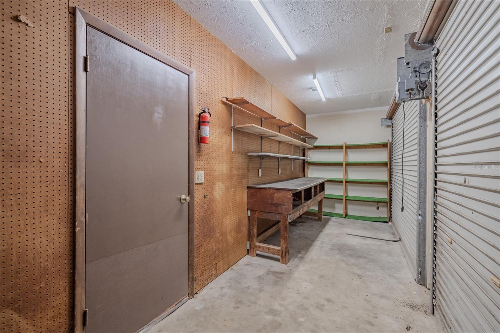 501 BRYAN RD — photo 37
