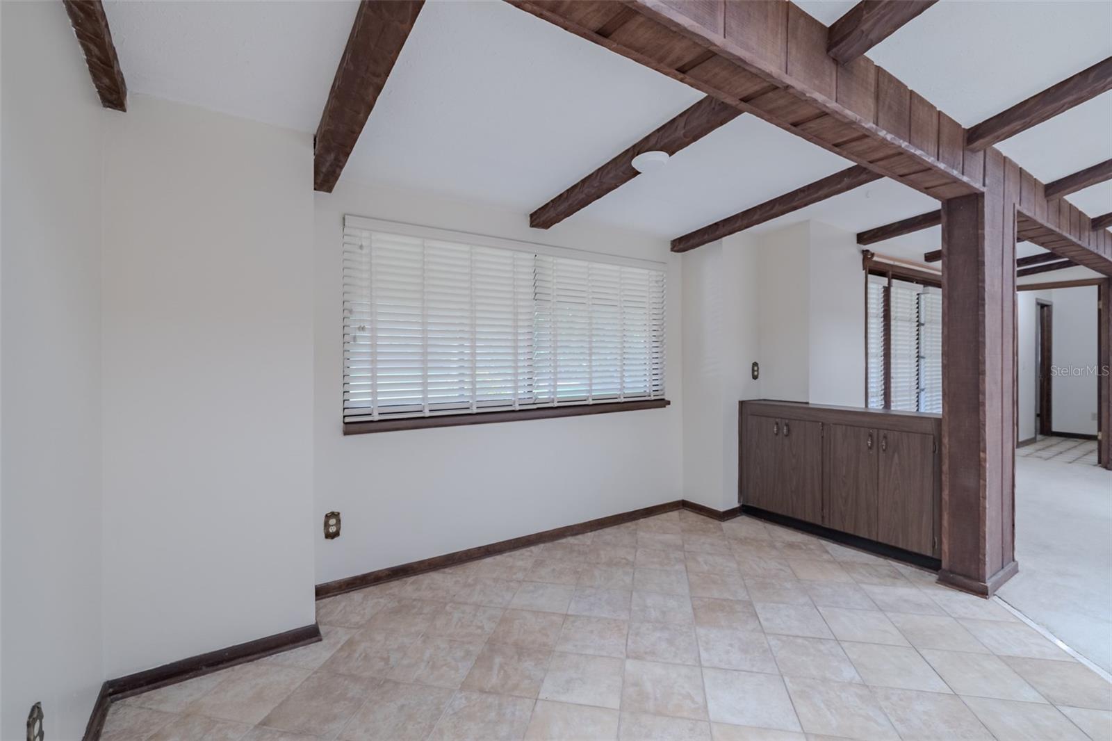 501 BRYAN RD — photo 21