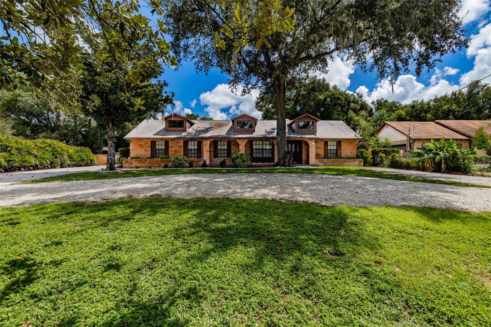 501 BRYAN RD — photo 2