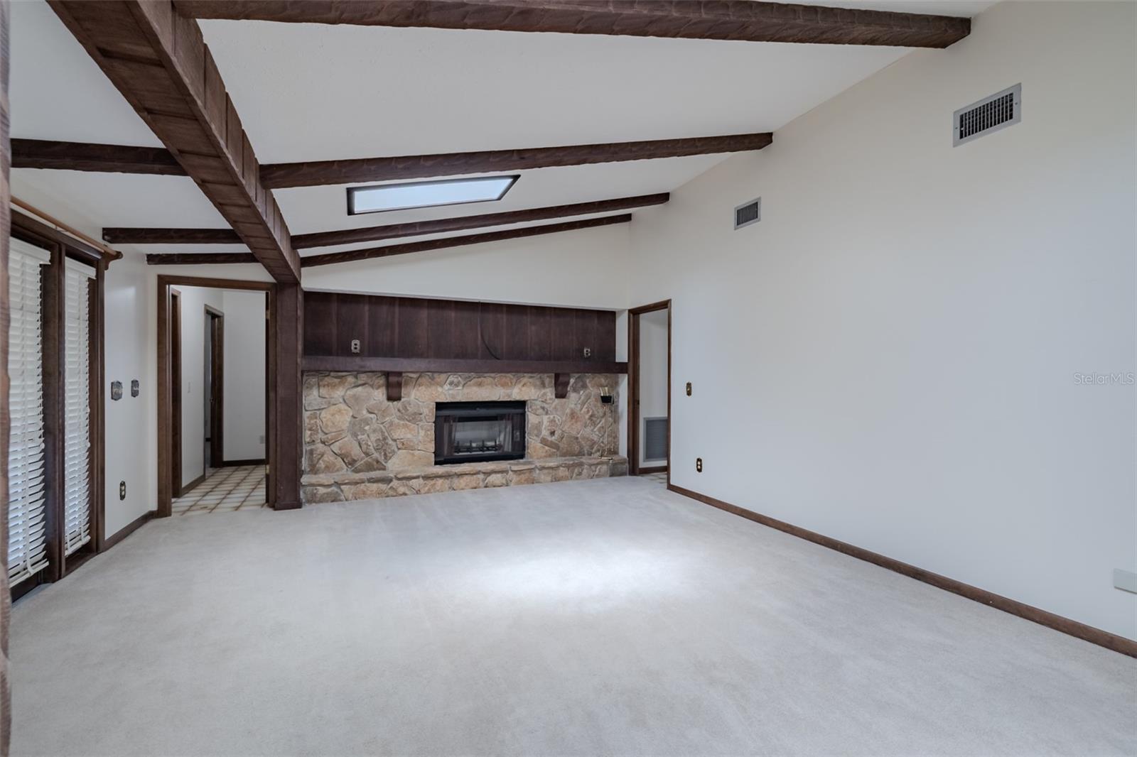 501 BRYAN RD — photo 23