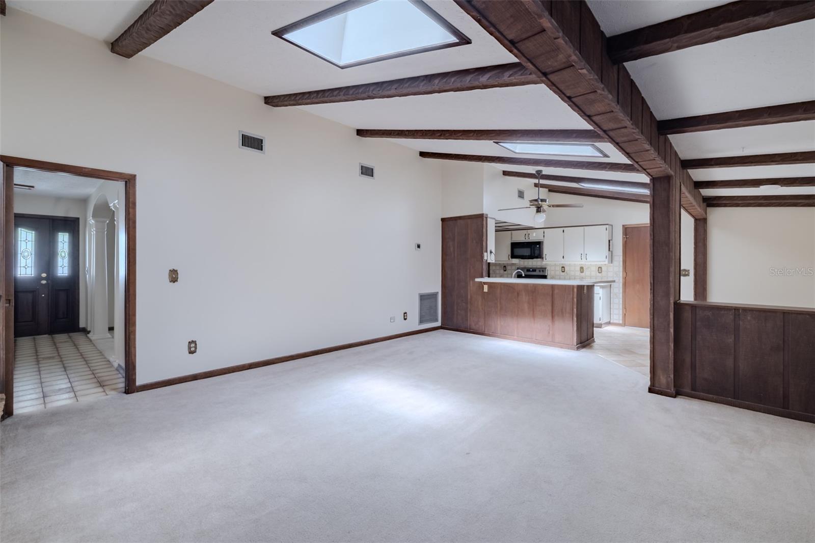 501 BRYAN RD — photo 26
