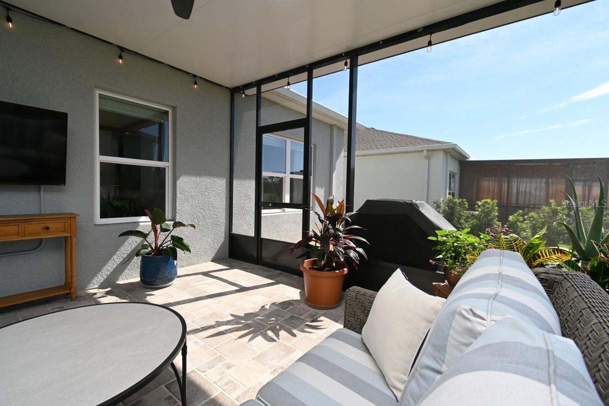 6650 PEBBLEBROOKE WAY — photo 37
