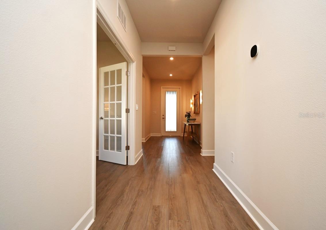 6650 PEBBLEBROOKE WAY — photo 6