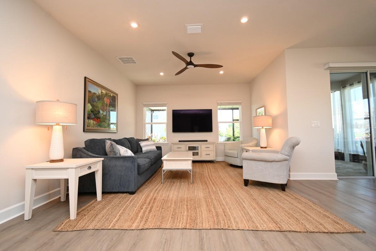 6650 PEBBLEBROOKE WAY — photo 8