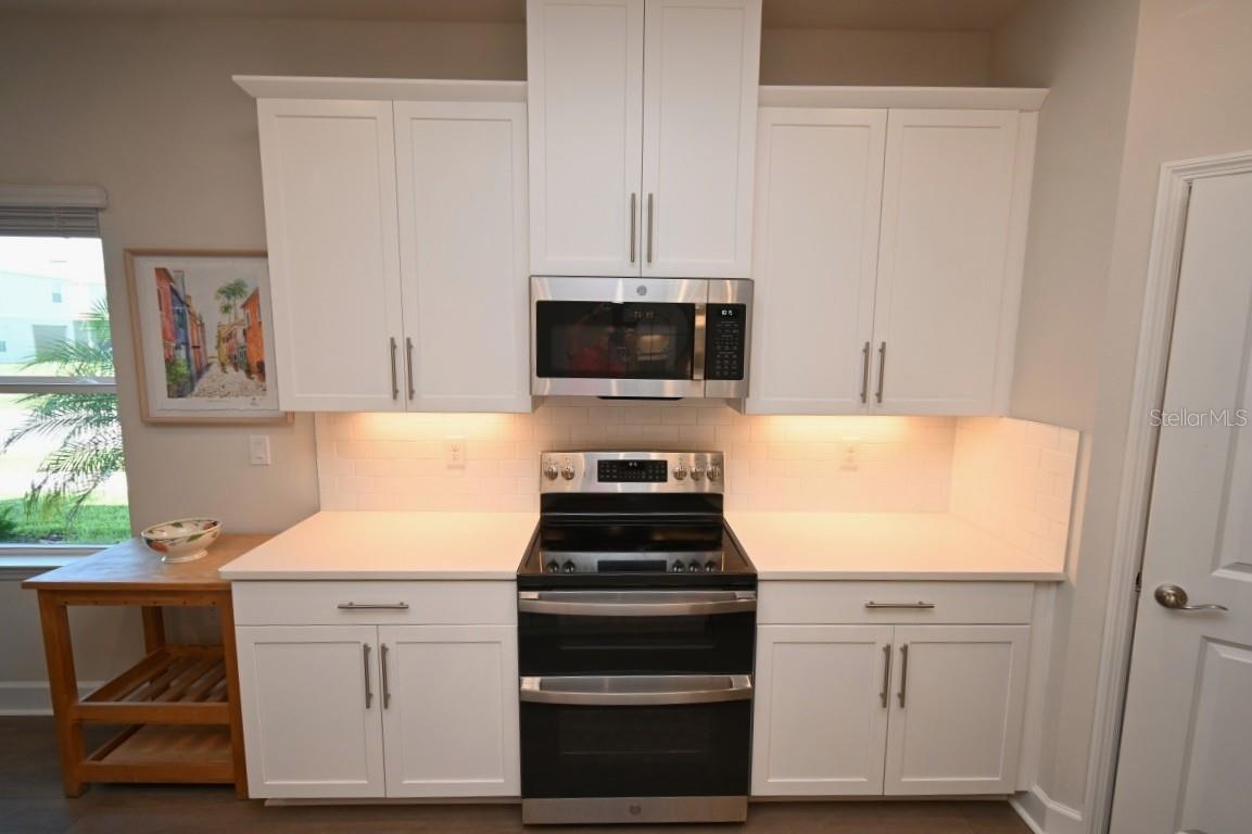 6650 PEBBLEBROOKE WAY — photo 15