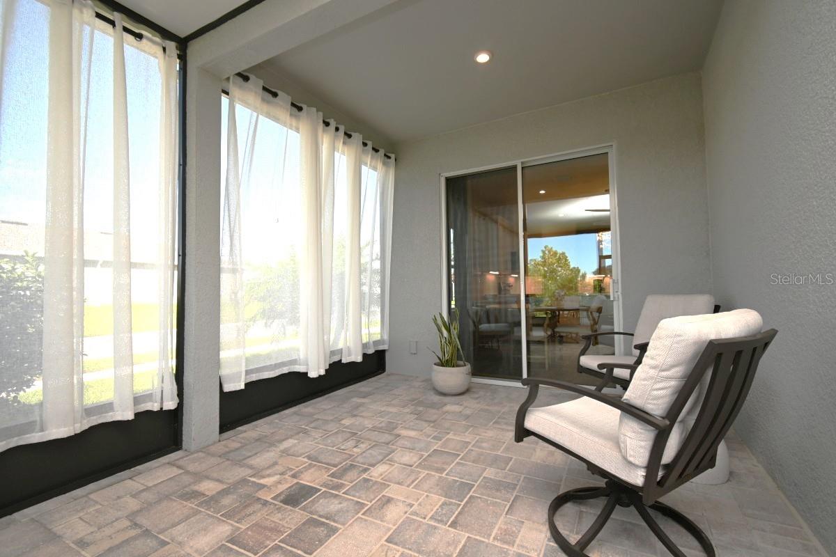 6650 PEBBLEBROOKE WAY — photo 35