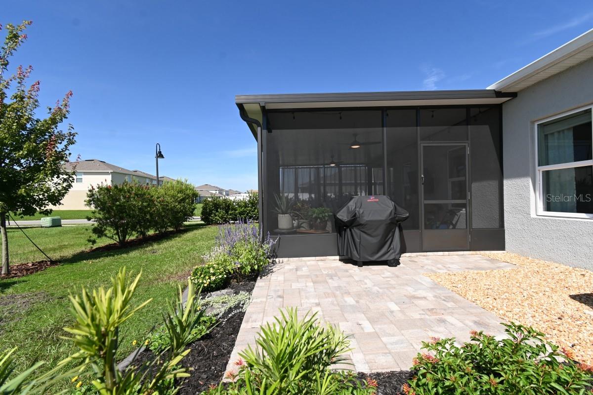 6650 PEBBLEBROOKE WAY — photo 40