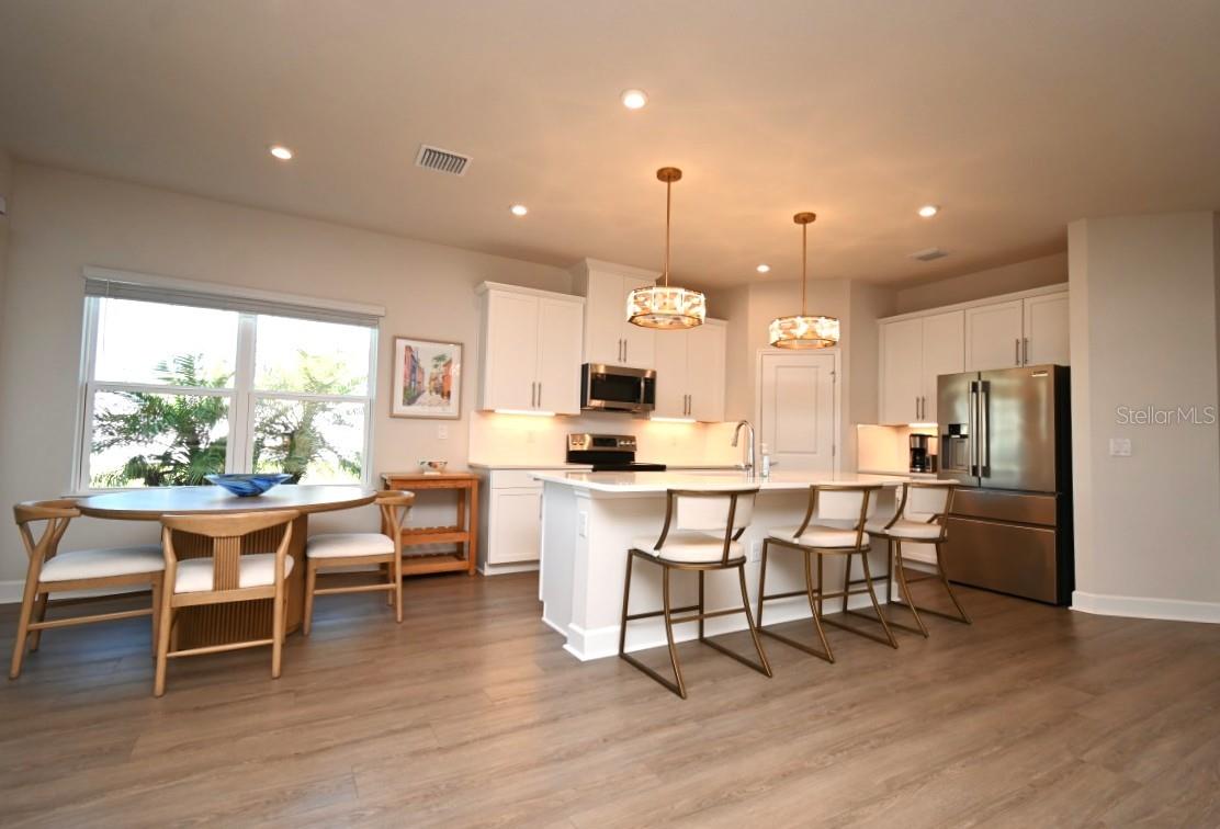 6650 PEBBLEBROOKE WAY — photo 10
