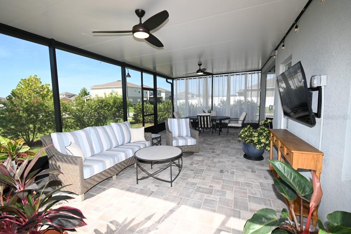 6650 PEBBLEBROOKE WAY — photo 38
